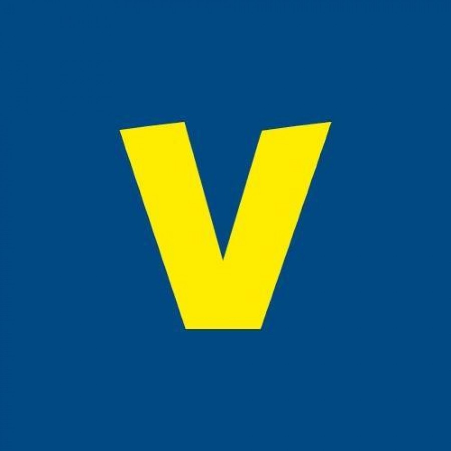 Volg-Win: Stimm für uns ab!
