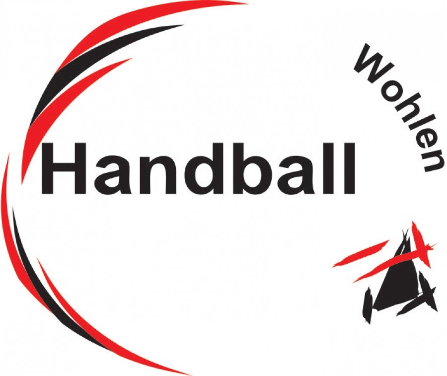 Neue Website