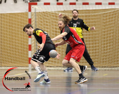 jage 240417 Handball-Wohlen-CS-Chenois-Geneve 006