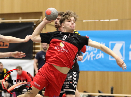 jage 240417 Handball-Wohlen-CS-Chenois-Geneve 008