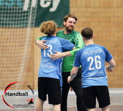 jage 240421 SG-TSV-Frick-Handball-Wohlen 001