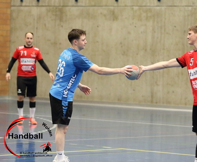 jage 240421 SG-TSV-Frick-Handball-Wohlen 003
