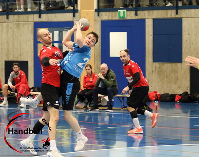 jage 240421 SG-TSV-Frick-Handball-Wohlen 005