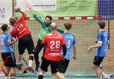 jage 240421 SG-TSV-Frick-Handball-Wohlen 009