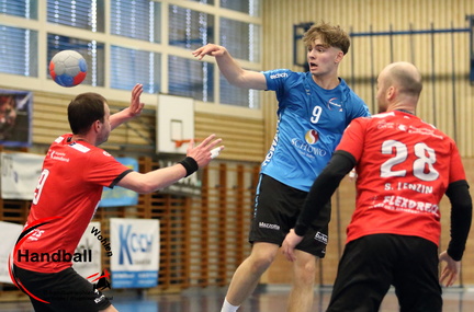 jage 240421 SG-TSV-Frick-Handball-Wohlen 010