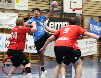 jage 240421 SG-TSV-Frick-Handball-Wohlen 011