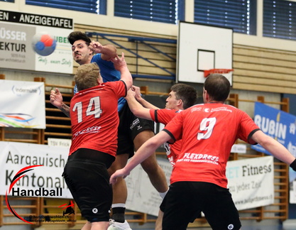jage 240421 SG-TSV-Frick-Handball-Wohlen 012