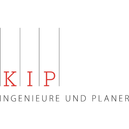 Ackermann + Wernli AG