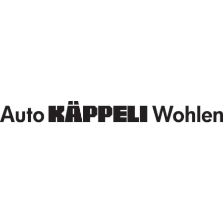 Auto Käppeli AG