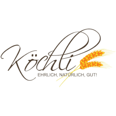 Bäckerei Köchli-Iten