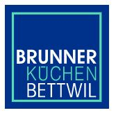 Brunner Küchen AG