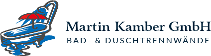 Martin Kamber GmbH