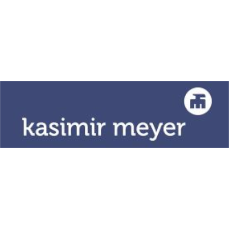 Kasimir Meyer AG