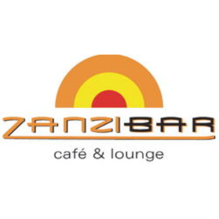 Zanzibar