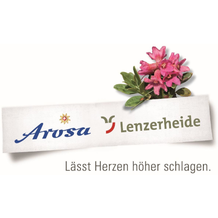Arosa Lenzerheide