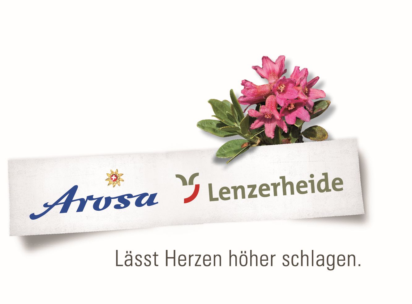 Arosa Lenzerheide