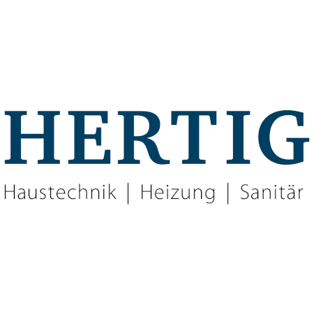 Hertig