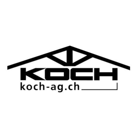 Koch AG
