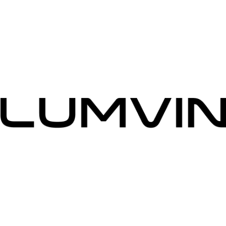 Lumvin