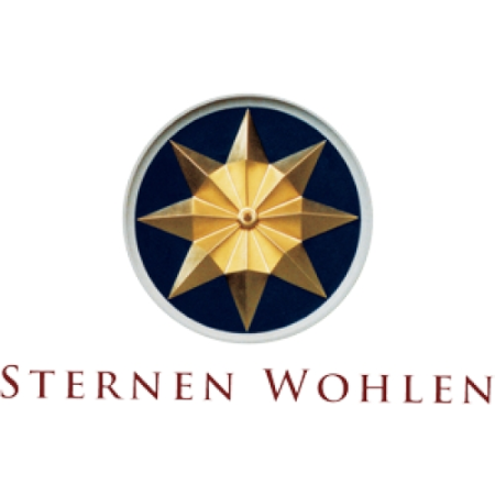 Sternen