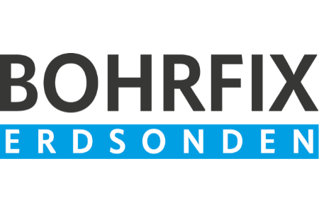 Bohrfix