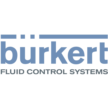 Bürkert