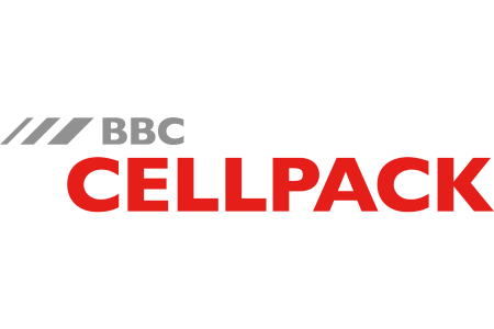 Cellpack