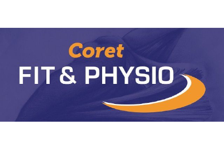 Physio Coret