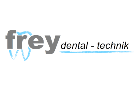Frey Dental