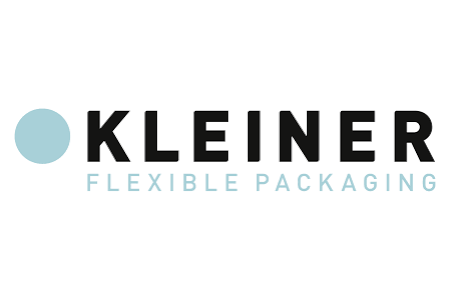 O. KLEINER AG