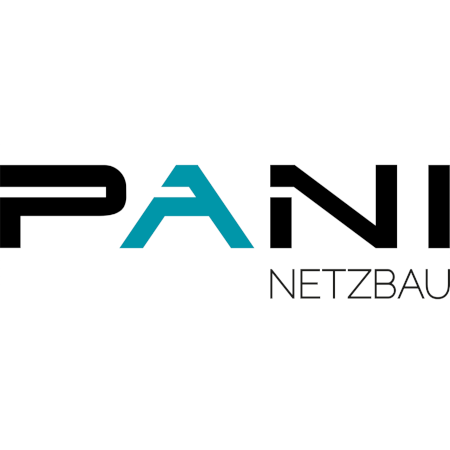 Pani Netzbau