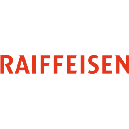 Raiffeisen