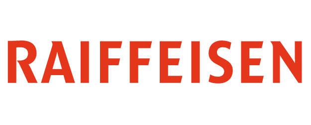 Raiffeisen