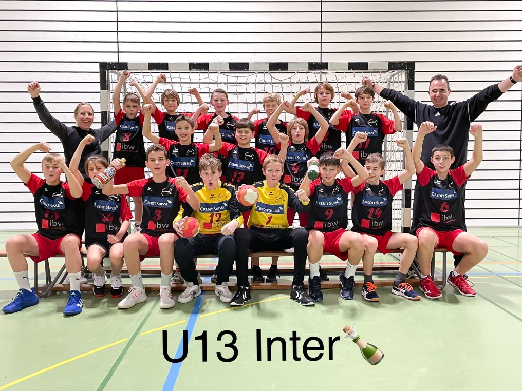 211214 U13 Interaufstieg