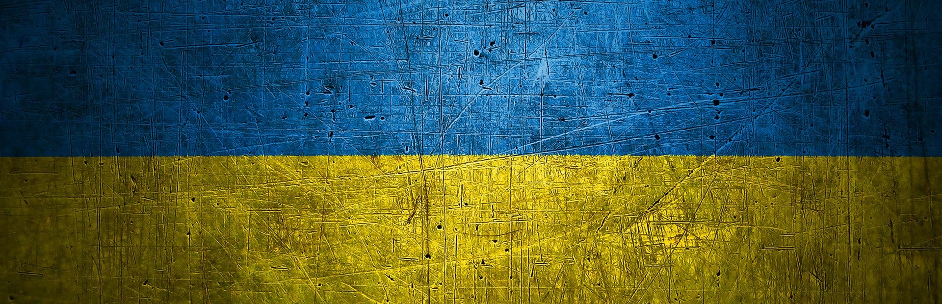 220330 ukraine