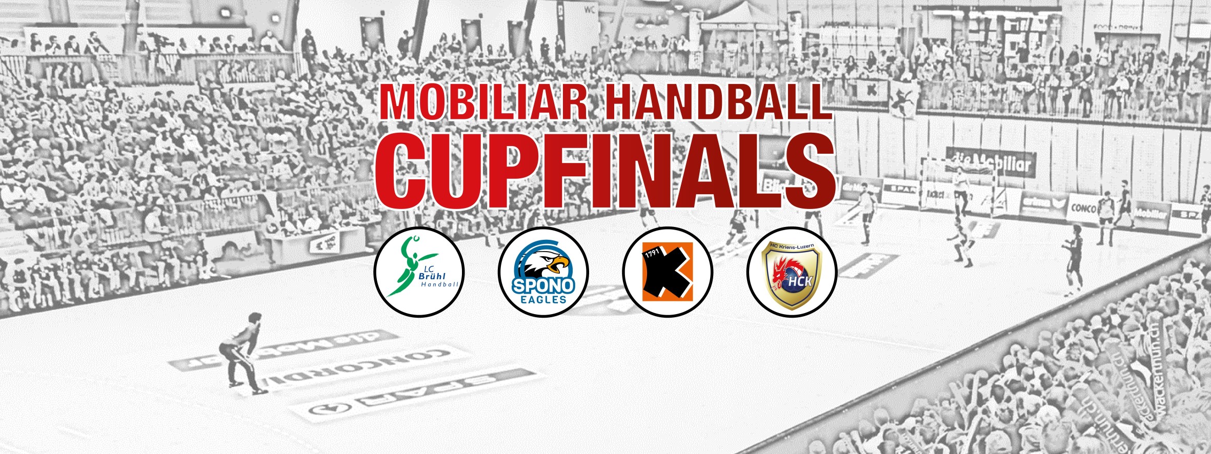 230506 cupfinal