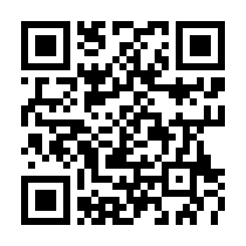 230701 concordia werbung QR