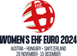 240212 women euro logo