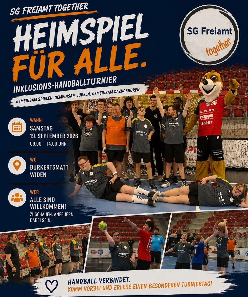 260919 turnier sgfreiamttogether mutschellen