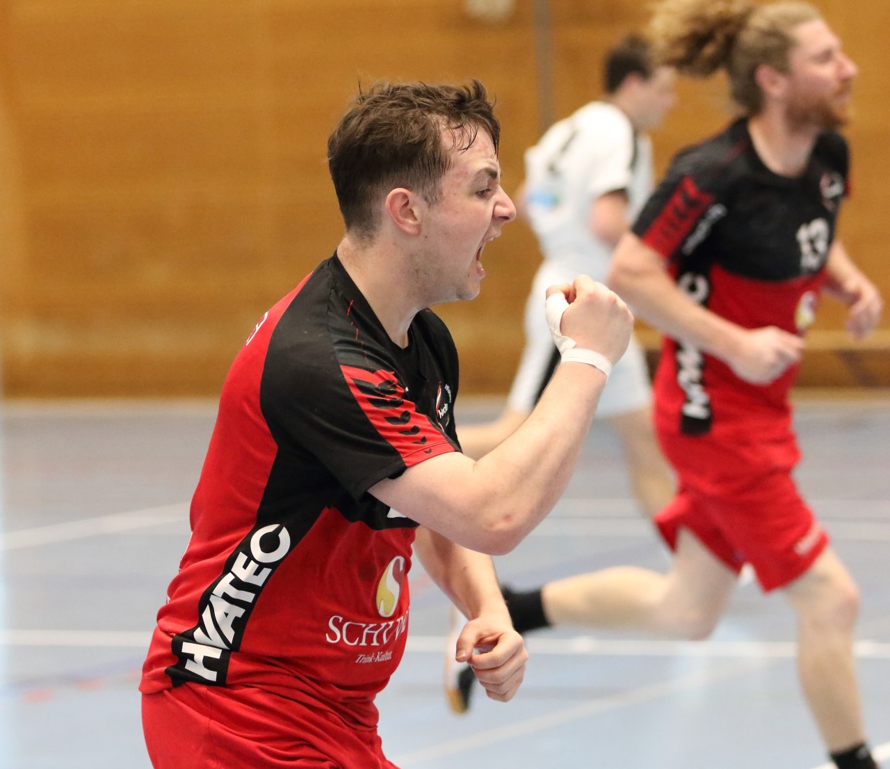 jage_240407_HC-Flawil-Handball-Wohlen_073