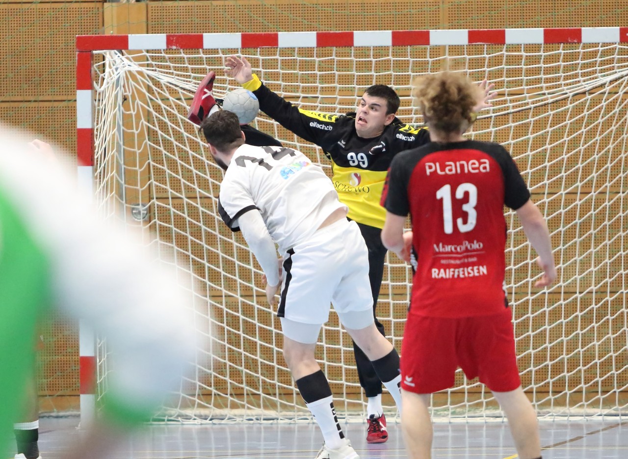 jage_240407_HC-Flawil-Handball-Wohlen_042