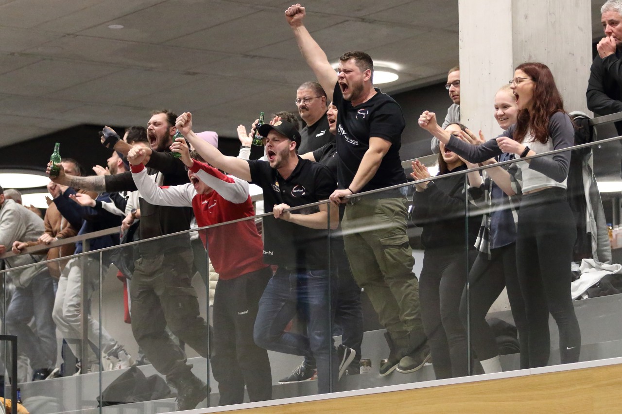 Fotograf: Jan Gelpke