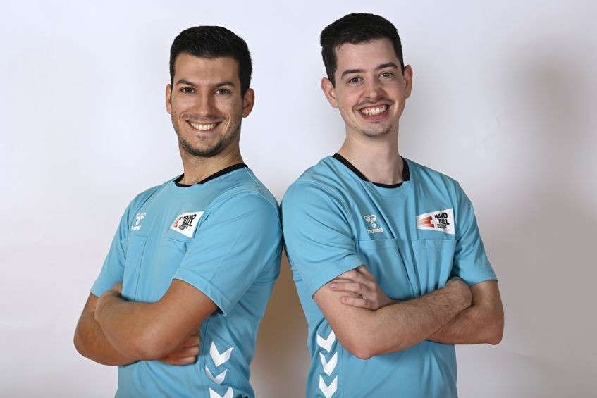 240601_abalo-sergio-maurer-philippe_awa