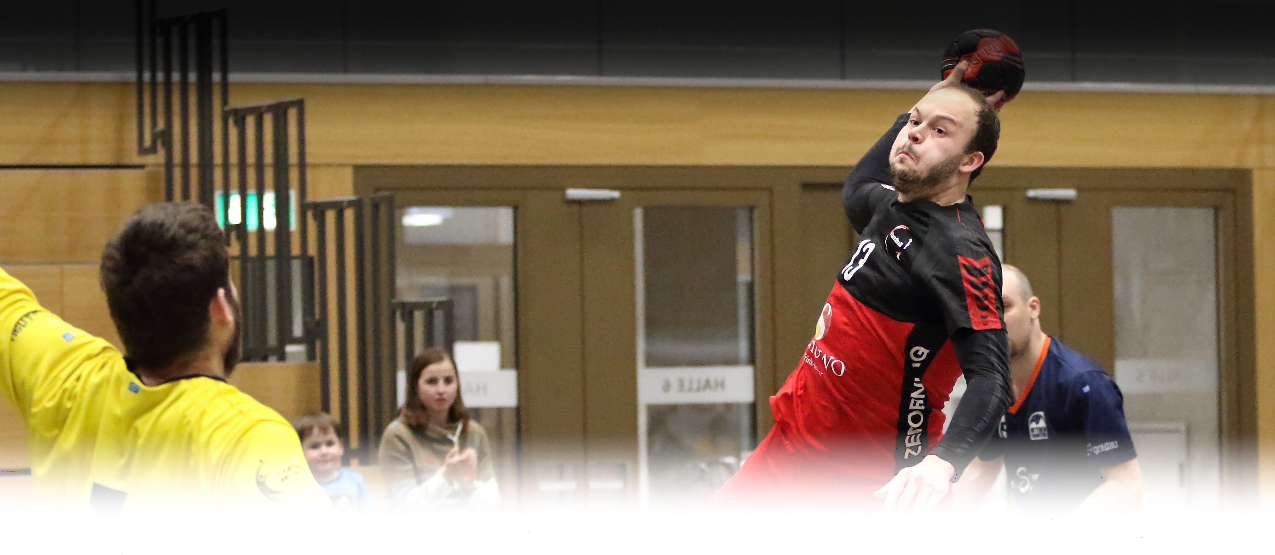 250103_Meyer-Pascal_header