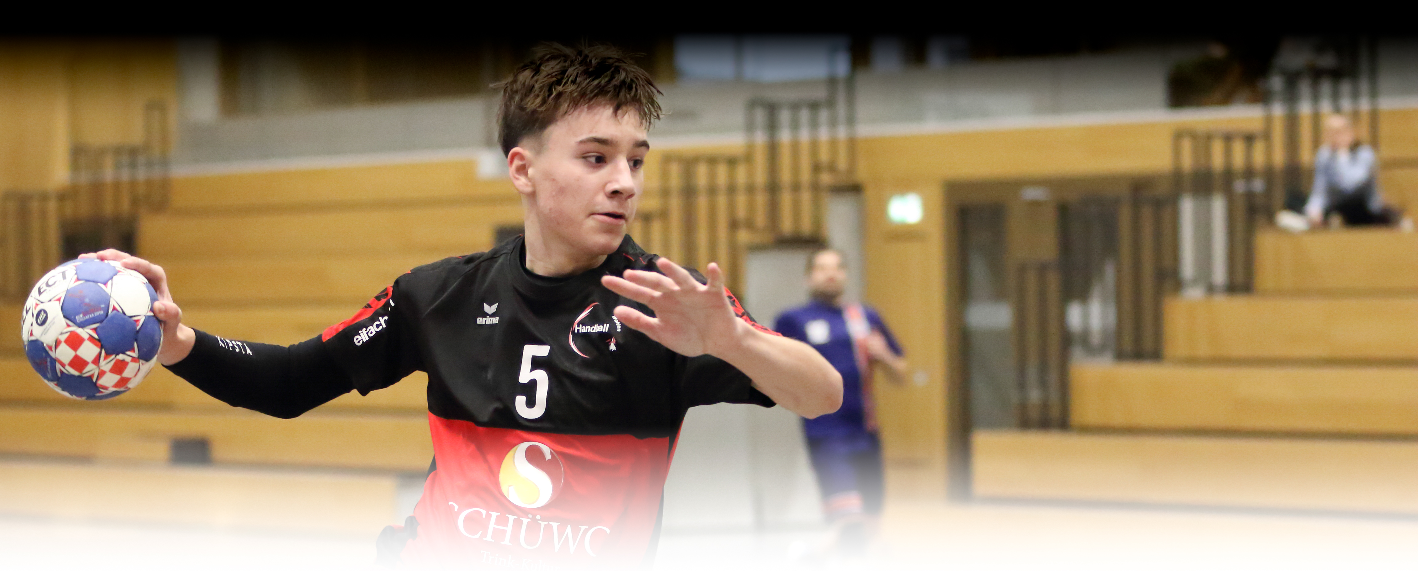 251116_Header_JanGelpke_251108_HandballWohlen-TVUnterstrass_55