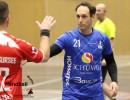 jangelpke 250201 sg wohlen mutschellen bsv rw sursee