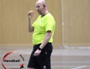 jangelpke 250201 sg wohlen mutschellen bsv rw sursee