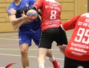 jangelpke 250201 sg wohlen mutschellen bsv rw sursee