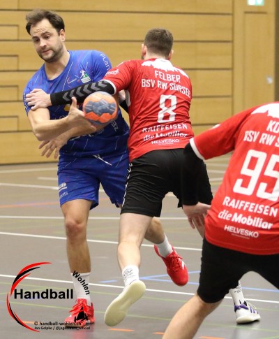 jangelpke 250201 sg wohlen mutschellen bsv rw sursee
