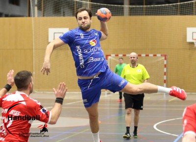 jangelpke 250201 sg wohlen mutschellen bsv rw sursee